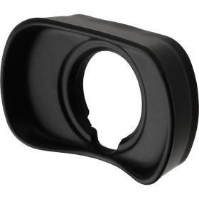 Fujifilm EC-XT L Eyecup X-T1