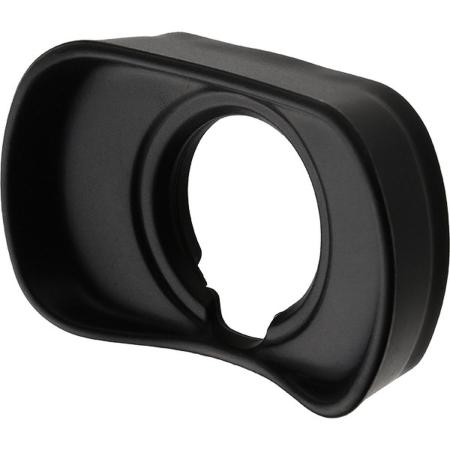 Fujifilm EC-XT L Eyecup X-T1