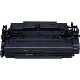 Canon CRG 041H Toner Black