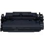 Canon CRG 041H Toner Black