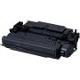 Canon CRG 041H Toner Black