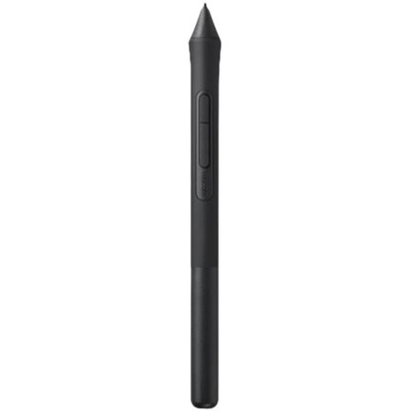 Wacom Pen 4K Intuos CTL-4100 CTL-6100 LP1100K