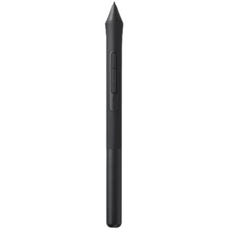 Wacom Pen 4K Intuos CTL-4100 CTL-6100 LP1100K