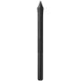 Wacom Pen 4K Intuos CTL-4100 CTL-6100 LP1100K