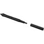 Wacom Pen 4K Intuos CTL-4100 CTL-6100 LP1100K