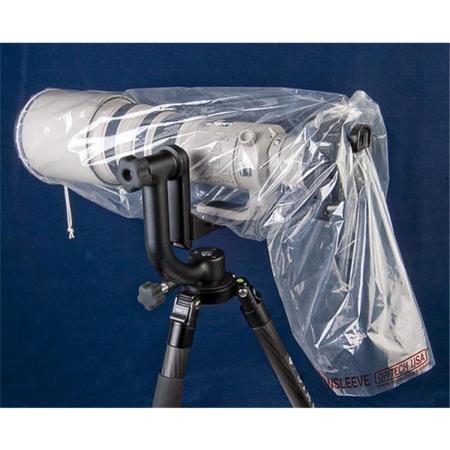 Op/Tech Rain Sleeve Mega 63.5cm