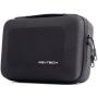 PGYTECH Carrying Case For Osmo Pocket
