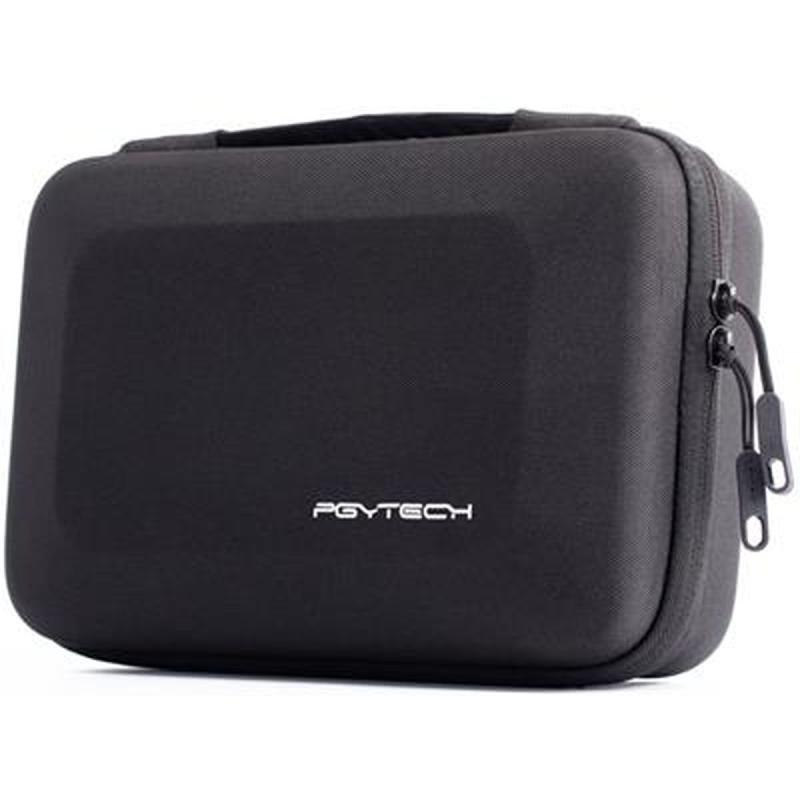 PGYTECH Carrying Case For Osmo Pocket