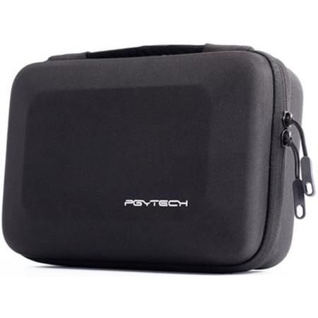 PGYTECH Carrying Case For Osmo Pocket