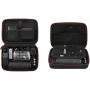 PGYTECH Carrying Case For Osmo Pocket