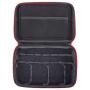 PGYTECH Carrying Case For Osmo Pocket