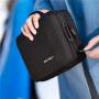 PGYTECH Carrying Case For Osmo Pocket