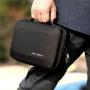 PGYTECH Carrying Case For Osmo Pocket