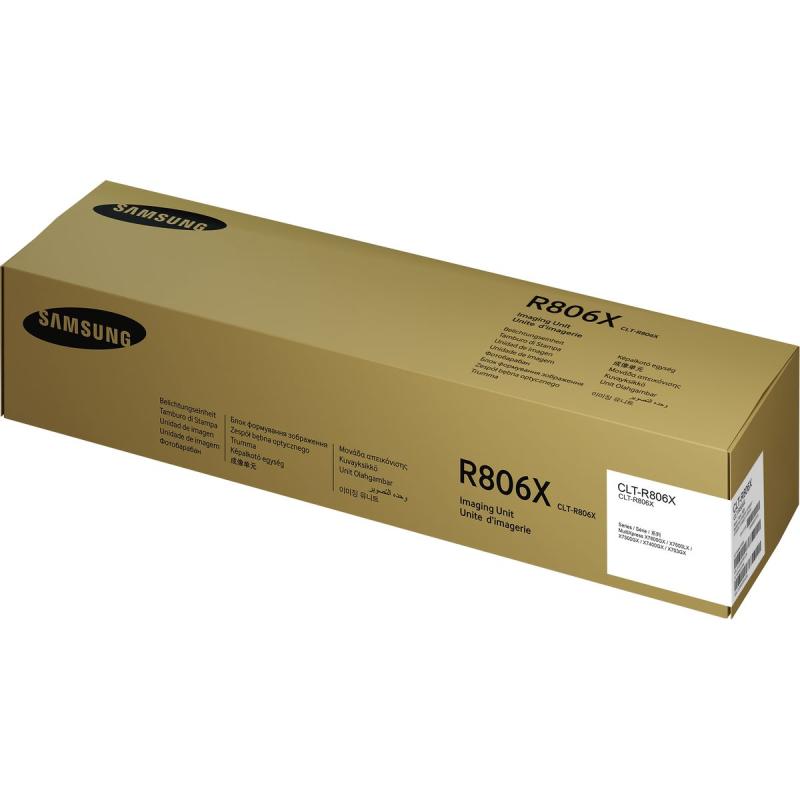 HP SA CLT-R806X Colour Imaging Unit