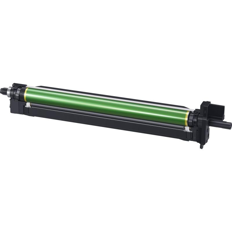 HP SA CLT-R808 Imaging Unit