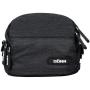 Dörr Motion Photo Bag Special Black