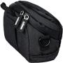 Dörr Motion Photo Bag Special Black