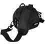 Dörr Motion Photo Bag Special Black