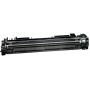 HP 658A Yellow LaserJet Toner Cartridge