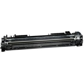 HP 658A Yellow LaserJet Toner Cartridge