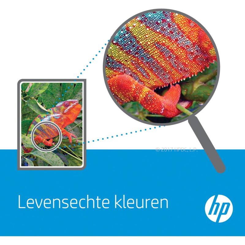 HP 658X Cyan LaserJet Toner Cartridge