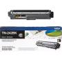 Brother TN242BK Toner Black 2500PAGES