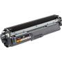 Brother TN242BK Toner Black 2500PAGES