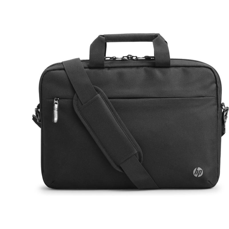 HP RNW Business 14.1 Laptop Bag (BULK12)