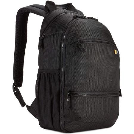 Case Logic Bryker Backpack DSLR Small