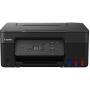 Canon PIXMA G2570 Inkjet-Based MFPS A4 USB 480