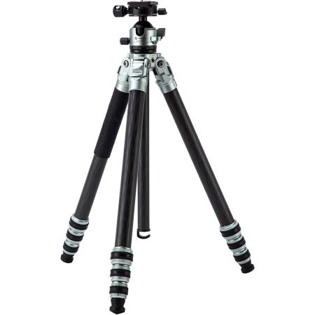 Fotopro MP-6 Carbon Tripod