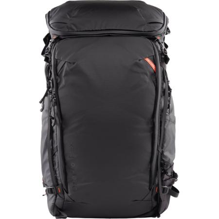 PGYTECH Onepro Flex Backpack 50LÏ¼ˆSPACE BLACKÏ¼‰+ Camera Insert M