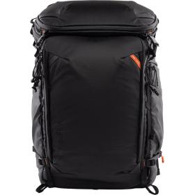 PGYTECH Onepro Flex Backpack 40L Space Black Camera Insert L PGYTECH Onepro Flex Backpack 40LϼˆSPACE BLACKϼ‰+ Camera Insert L