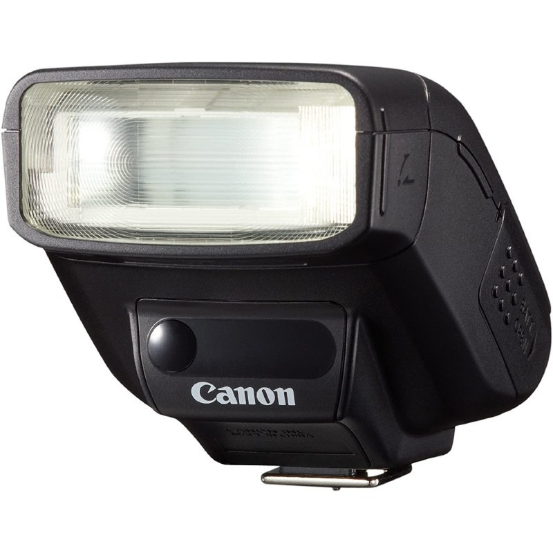 Canon Speedlite 270EX II - Entrega 24h