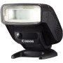 Comprar Flash Canon Speedlite 270EX II - Ganga Electrónica