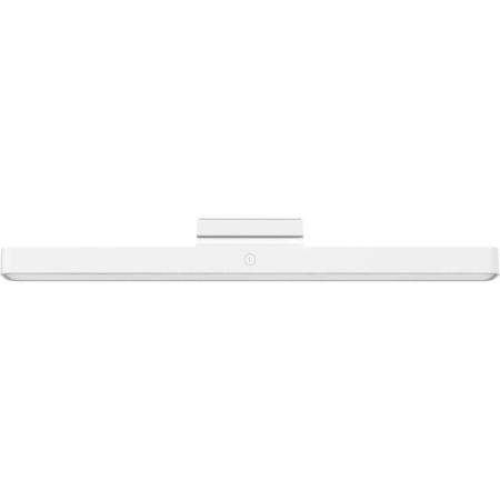 Lámpara de Escritorio Magnética Xiaomi Magnetic Reading Light Bar