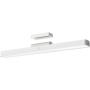 Lámpara de Escritorio Magnética Xiaomi Magnetic Reading Light Bar