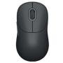 Ratón Inalámbrico Xiaomi Wireless Mouse 3/ Hasta 1200 DPI/ Negro