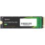 Disco SSD Apacer AS2280P4U 1TB/ M.2 2280 PCIe/ Full Capacity