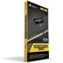 Memoria RAM Corsair Vengeance LPX 2 x 8GB/ DDR4/ 2666MHz/ 1.2V/ CL16/ DIMM