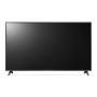 Televisor LG UHD 43UR781C 43'/ Ultra HD 4K/ Smart TV/ WiFi