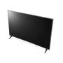 Televisor LG UHD 43UR781C 43'/ Ultra HD 4K/ Smart TV/ WiFi