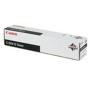 Canon C-EXV 12 Toner Cartridge Black Standard Capacity 24.000