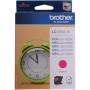 Brother LC-125XL Magenta HC 1 LC-125XLM