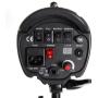 Falcon Eyes Studio Flash TF-401 Digital