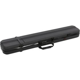 Falcon Eyes Case BGE-12L 120cm For Flex Panelen