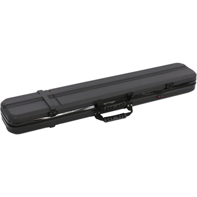Falcon Eyes Case BGE-12L 120cm For Flex Panelen