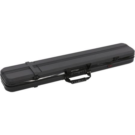 Falcon Eyes Case BGE-12L 120cm For Flex Panelen