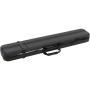 Falcon Eyes Case BGE-12L 120cm For Flex Panelen