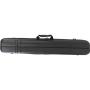 Falcon Eyes Case BGE-12L 120cm For Flex Panelen
